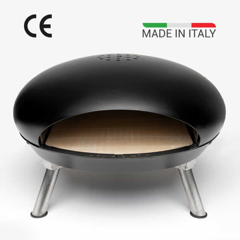 Made in Italy - Crosti